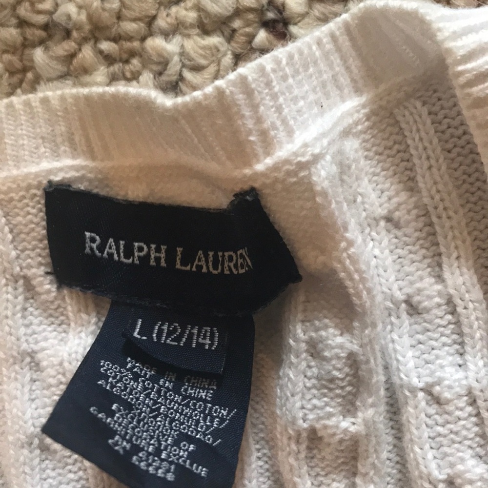 Cardigan - Picture 2 of 3